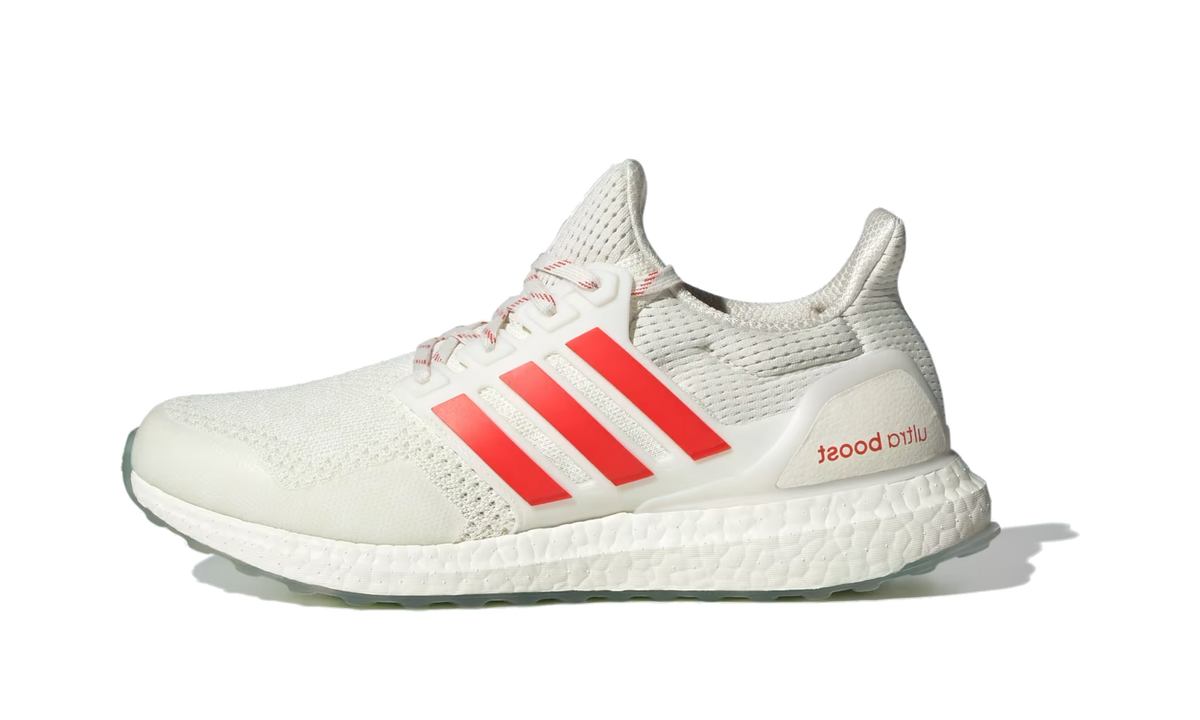 Ultraboost 1.0 "Fortnite - Tomatohead" IH6531