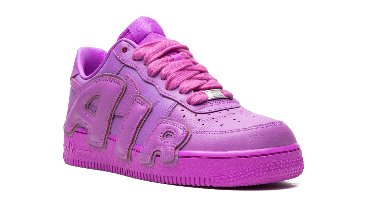 Air Force 1 Low "Cactus Plant Flea Market Fuchsia" FQ7069 500