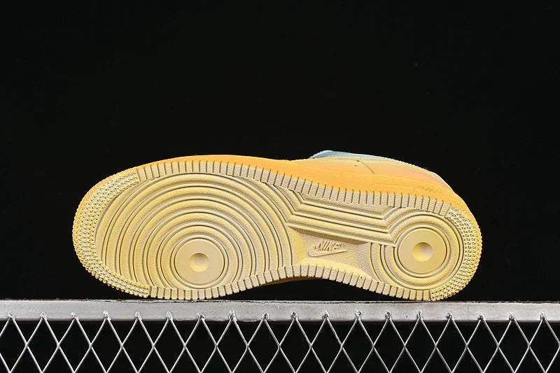 Nike Air Force 1 Low "Matis"