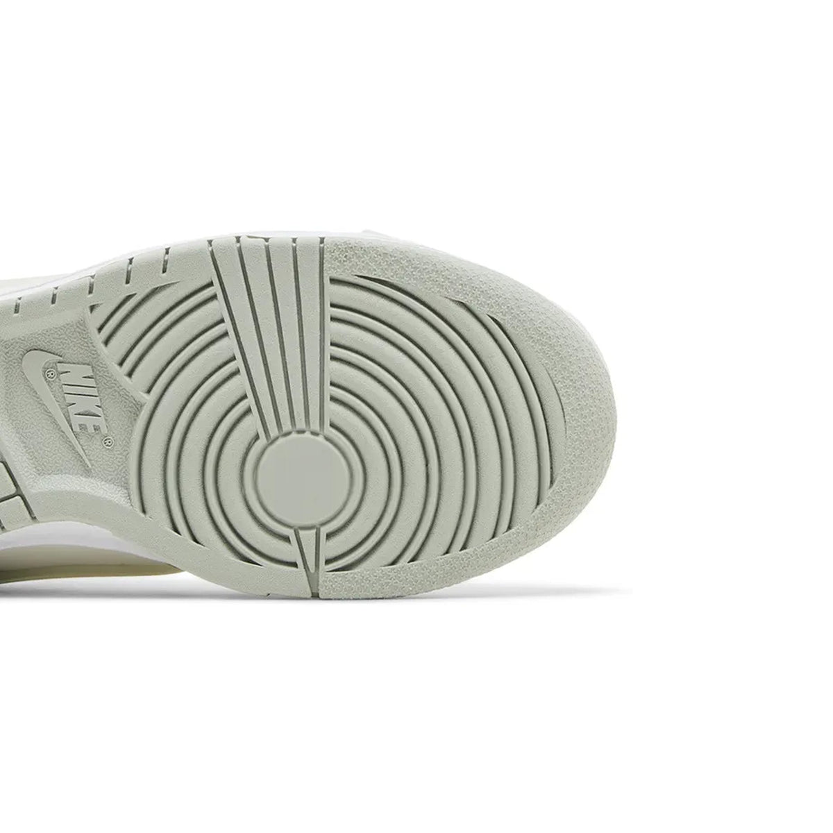 Nike Dunk Low Twist 'Light Silver' Women's