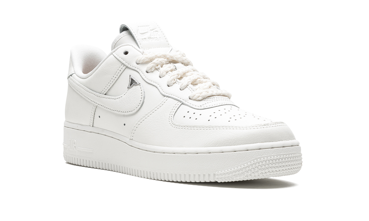 AIR FORCE 1 LO WMNS "Western" FJ4559 133