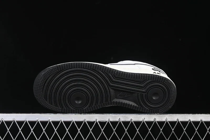 Nike Air Force 1 "Nike/Air"