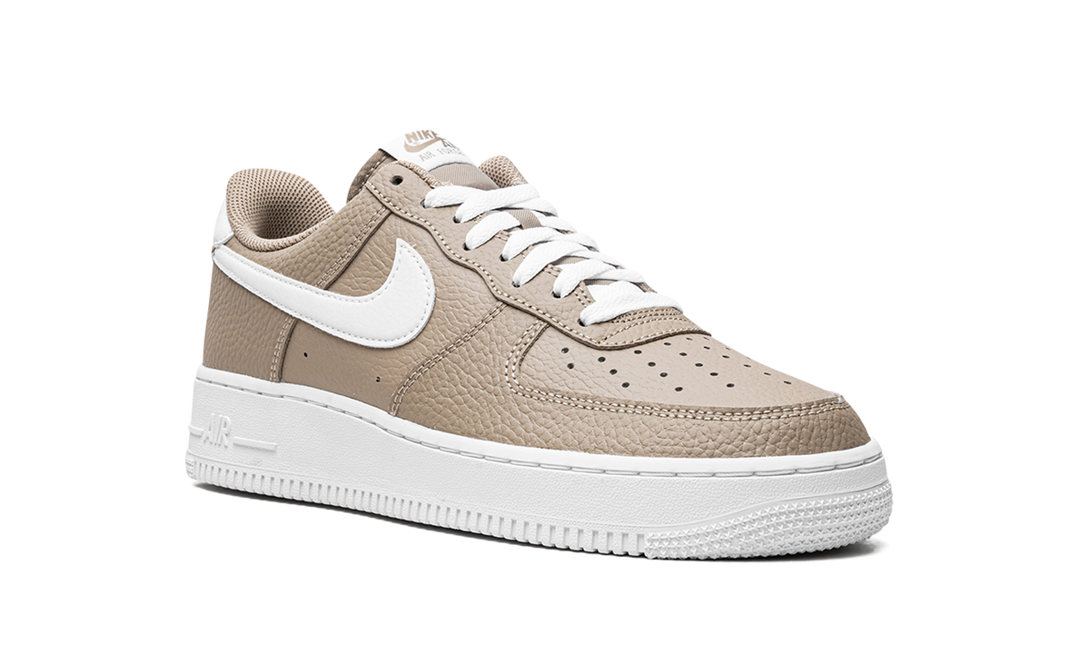 Air Force 1 Low "Caramel" DV0804 200