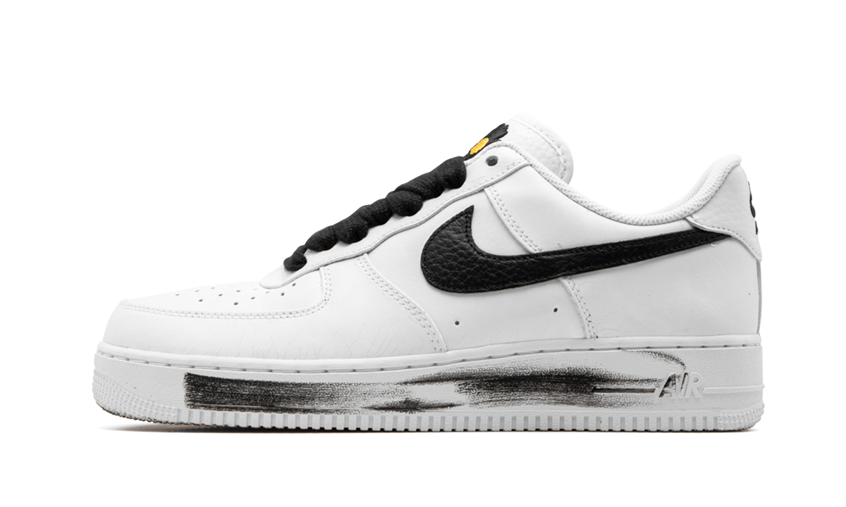 Air Force 1 Low "G-Dragon-White" DD3223 100