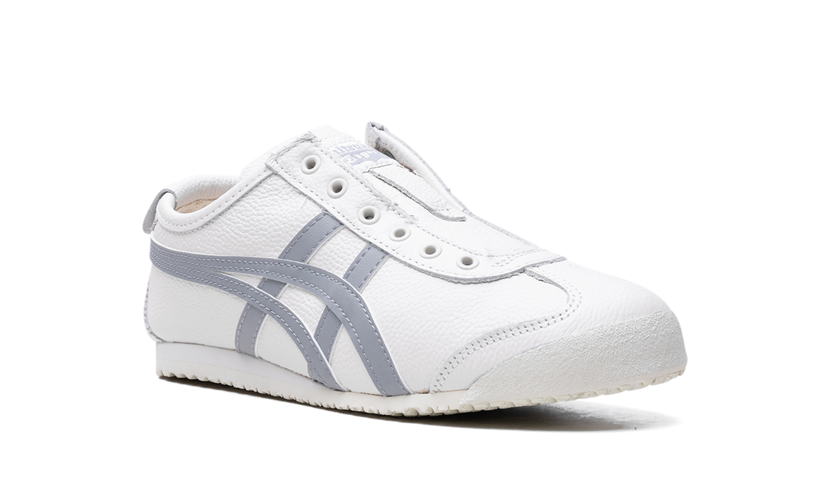 Mexico 66 Slip-On "Cream Grey" 1183B815 200