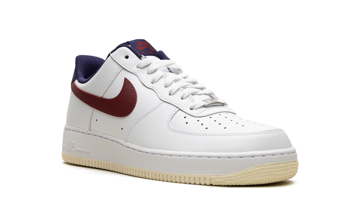 Air Force 1 Low "From Nike To You" FV8105 161