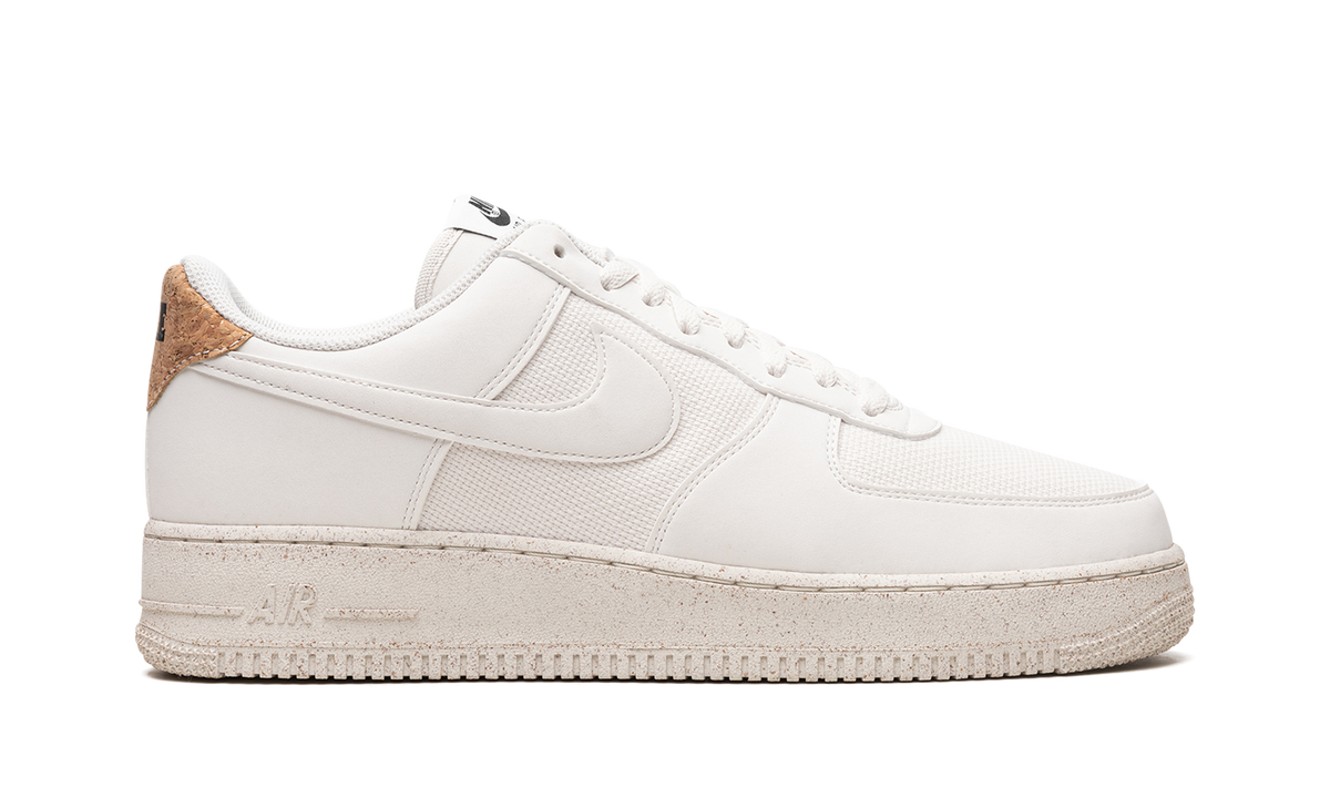 Air Force 1 Low Next Nature "Cork" DV7184 001