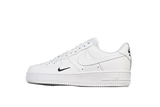 Nike Air Force 1 '"W&B"