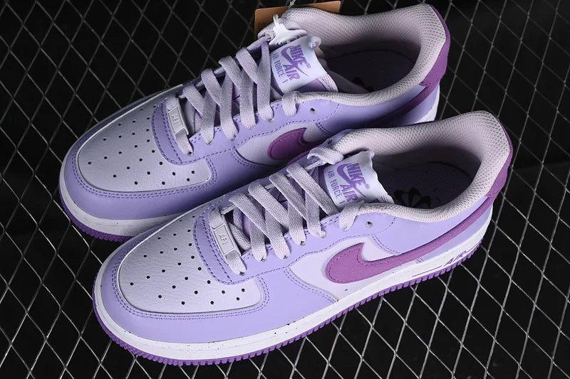 Nike Air Force 1 Shadow "Hydrangeas"
