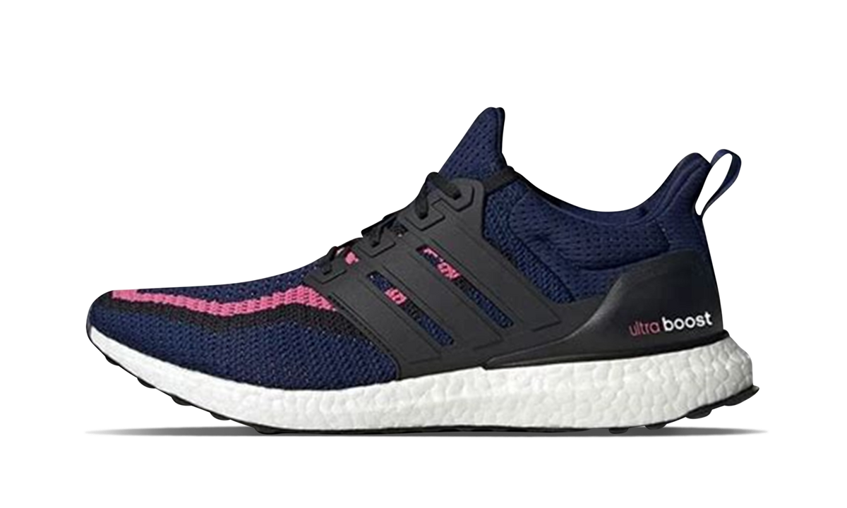 Ultraboost DNA "Real Madrid" FZ3623