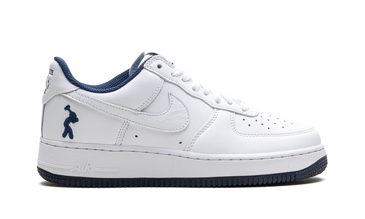 Air Force 1 Low "Lil Yachty Concrete Boys - It's Us" IB5720 100