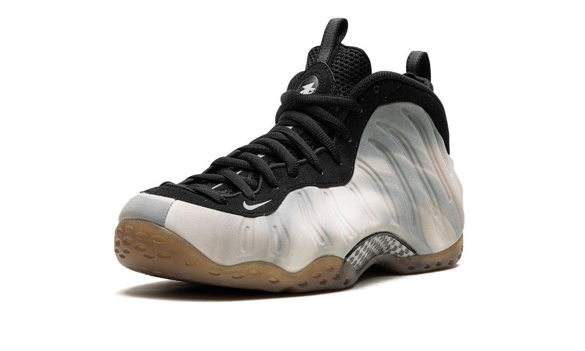 Air Foamposite One QS "Dream a World" FB2195 200