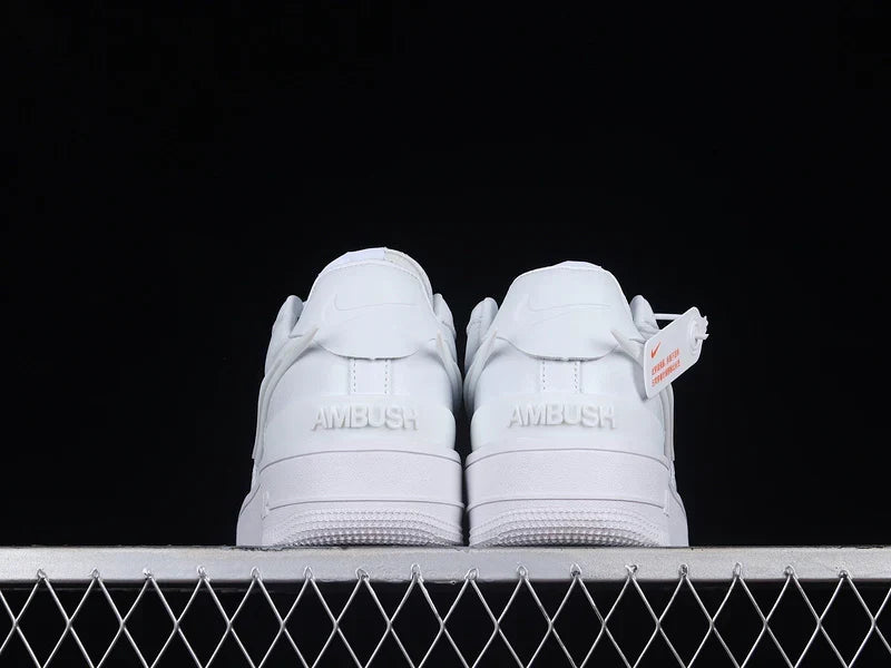 Air Force 1 Low SP AMBUSH "White"