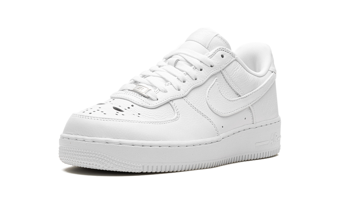 Air Force 1 "Jason Voorhees" IB4025 100