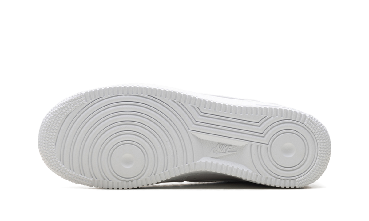 Air Force 1 Low "Sushi Club" II6234 100
