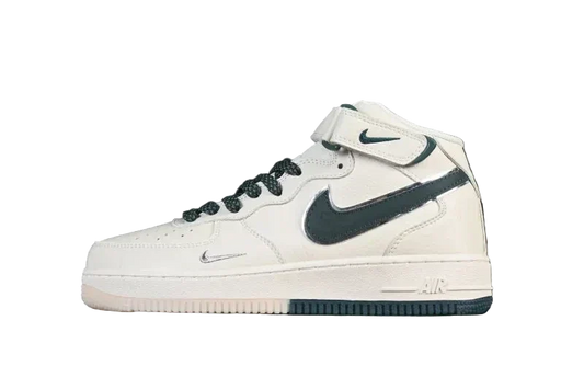 Nike Air Force 1 Mid "Sail/Starry"