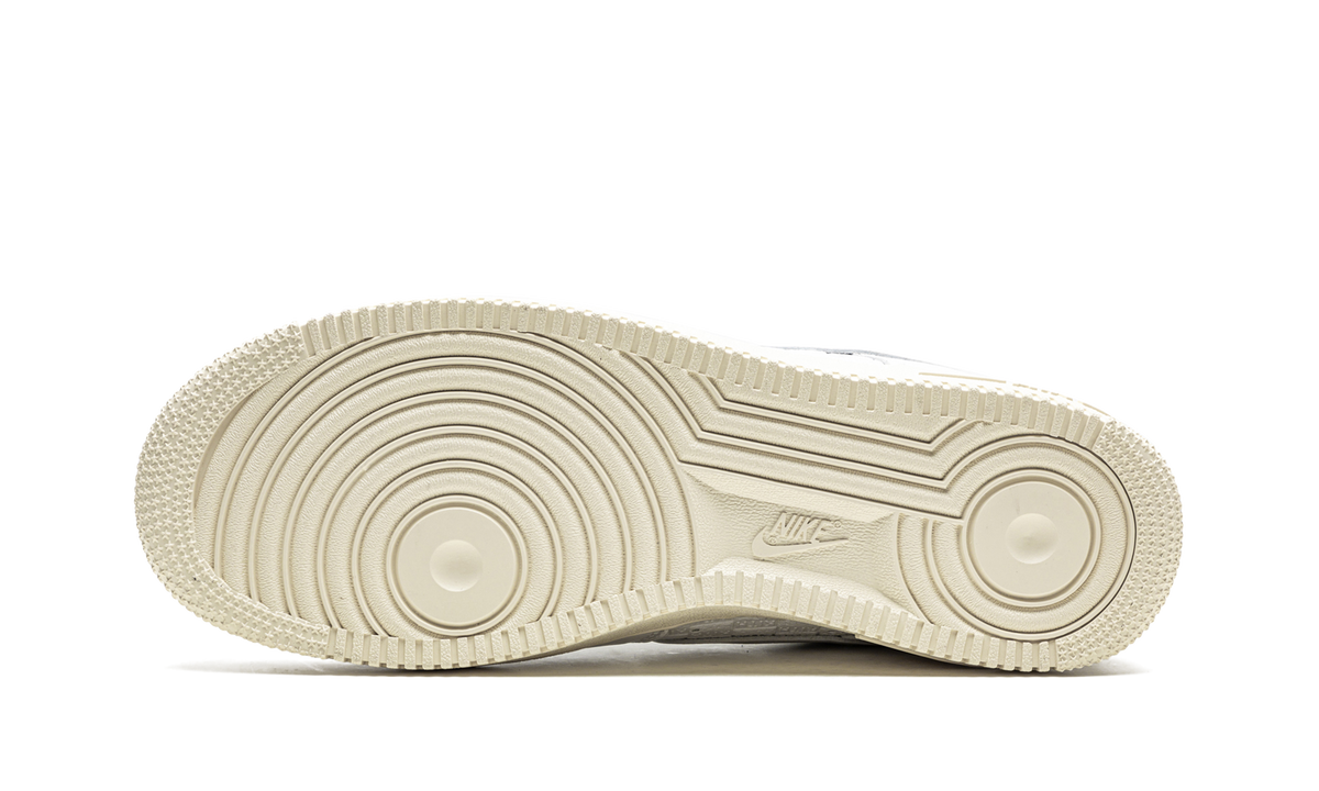 Air Force 1 Low / Kith "Kith Hawaii" DC9555 100