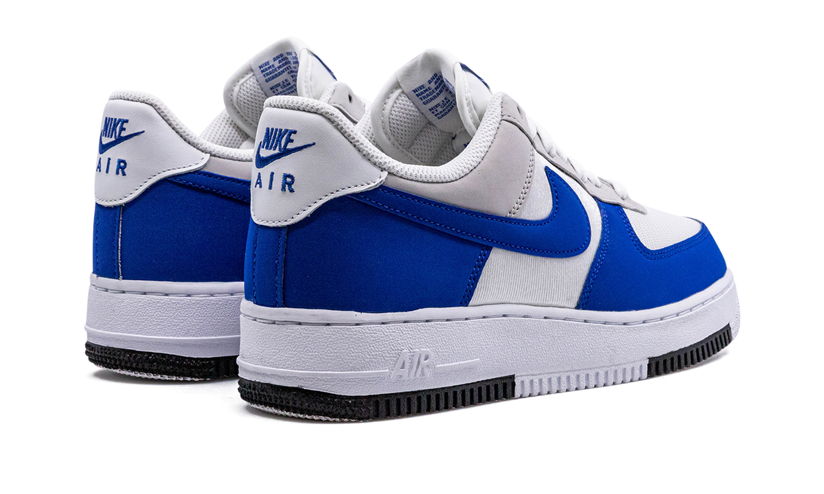 Air Force 1 Low "Timeless" FJ5471 121
