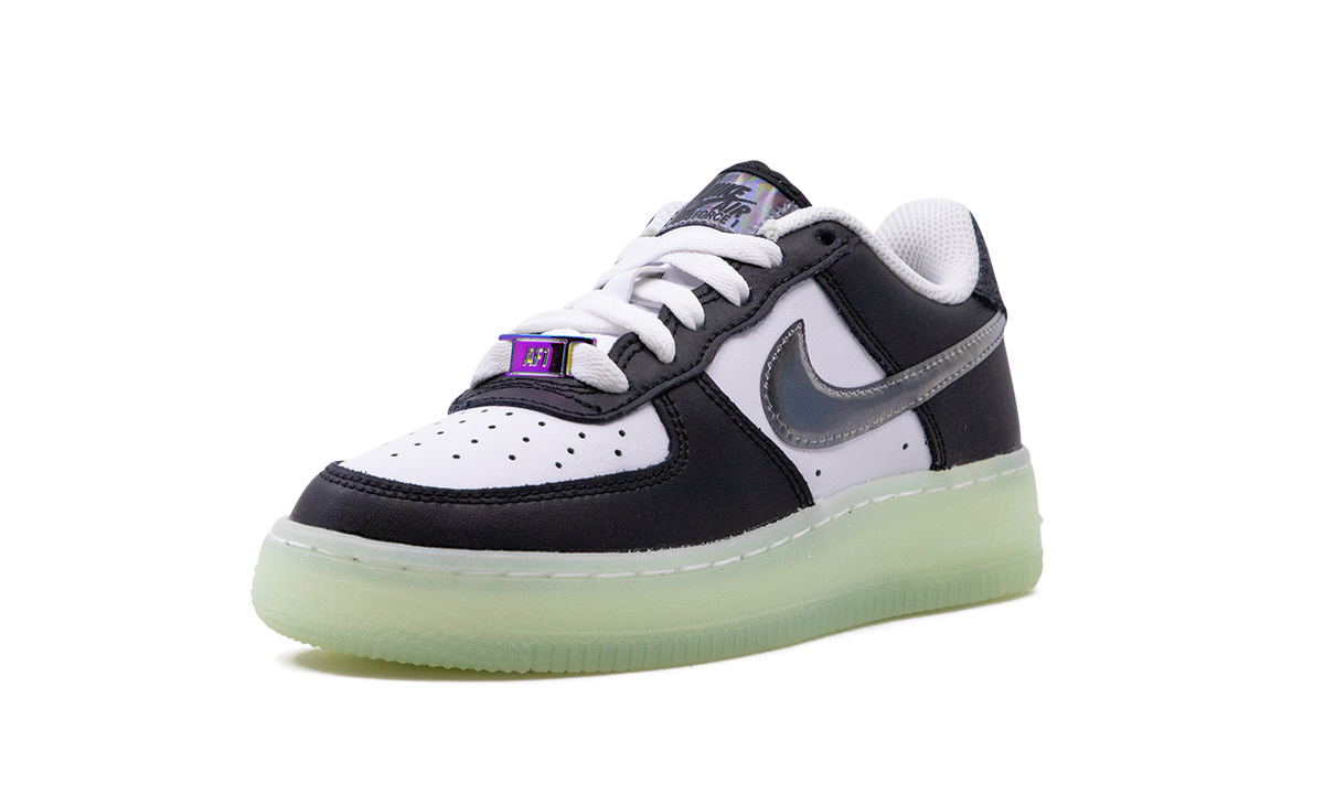 Air Force 1 "Year Of The Dragon" FZ5529 103