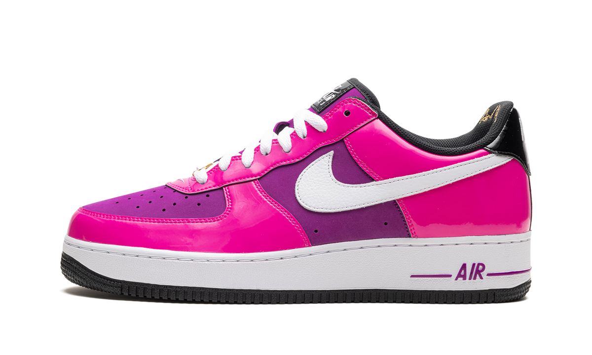 Air Force 1 "Las Vegas" FV6150 600