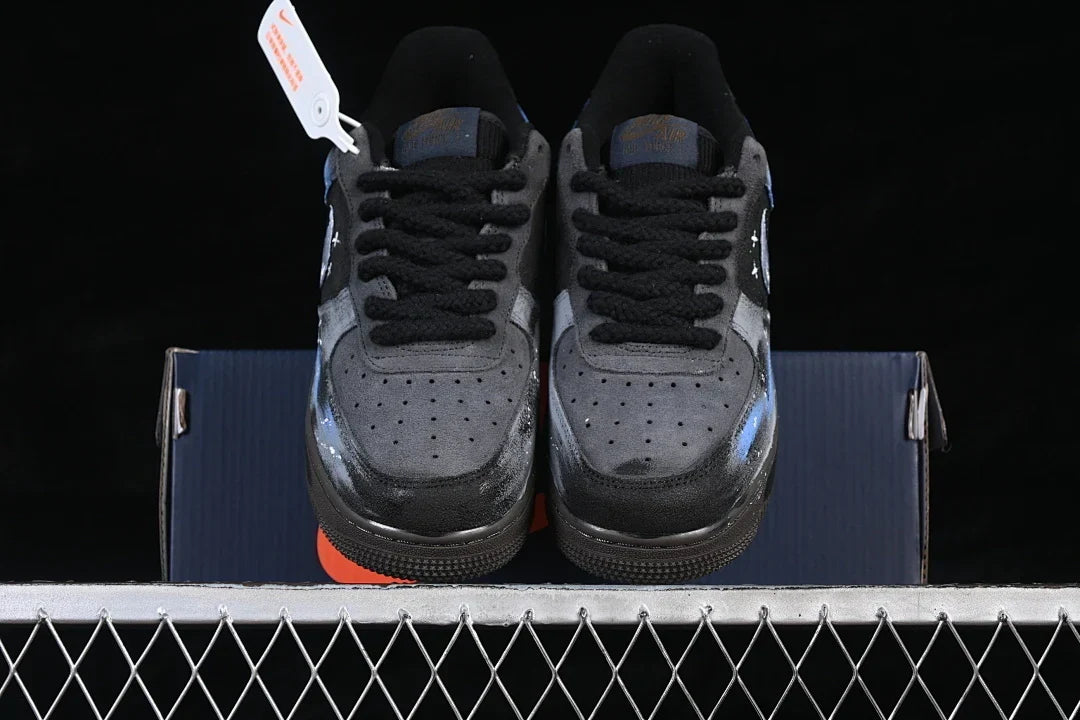 Nike Nike Air Force 1 "Galaxy"