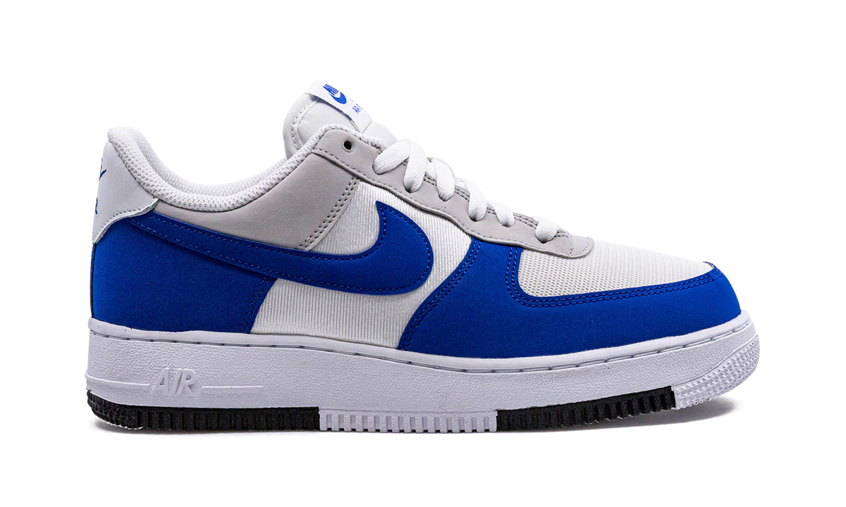 Air Force 1 Low "Timeless" FJ5471 121
