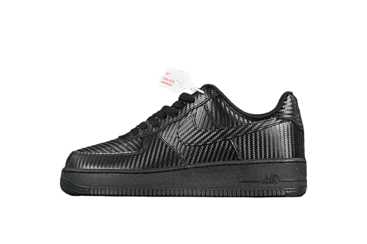 Nike Air Force 1 Low "Carbon Fiber Pack"