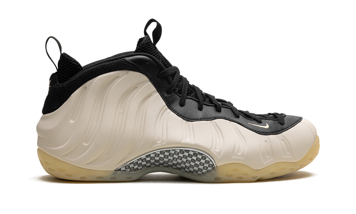 Air Foamposite One "Light Orewood Brown" FD5855 002