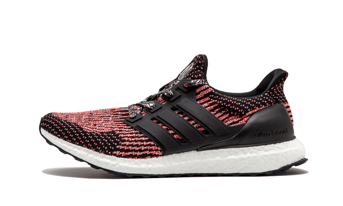 UltraBOOST CNY "CNY" BB3521
