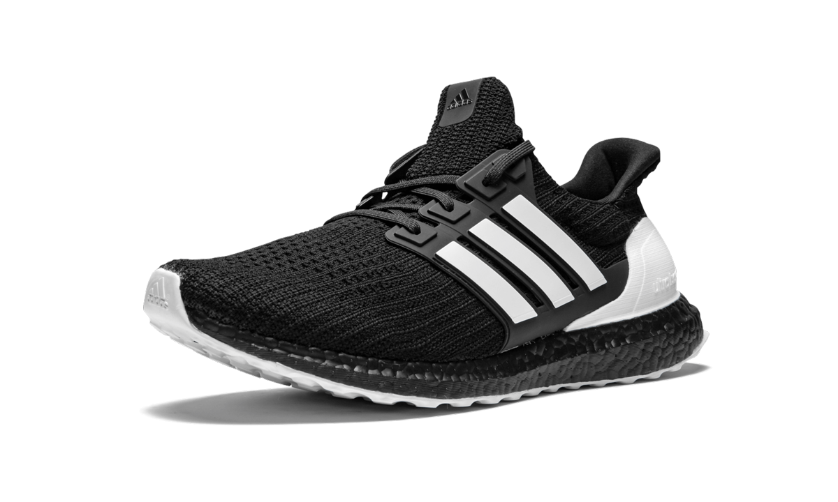 UltraBOOST "Orca" G28965