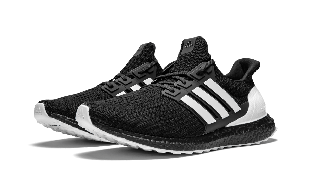 UltraBOOST "Orca" G28965