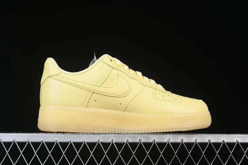 Nike Air Force 1 Nocta "Certified Lover Boy"