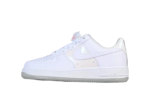 Nike Air Force 1 "Champs Sports"