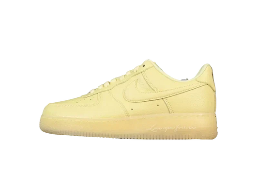 Nike Air Force 1 Nocta "Certified Lover Boy"