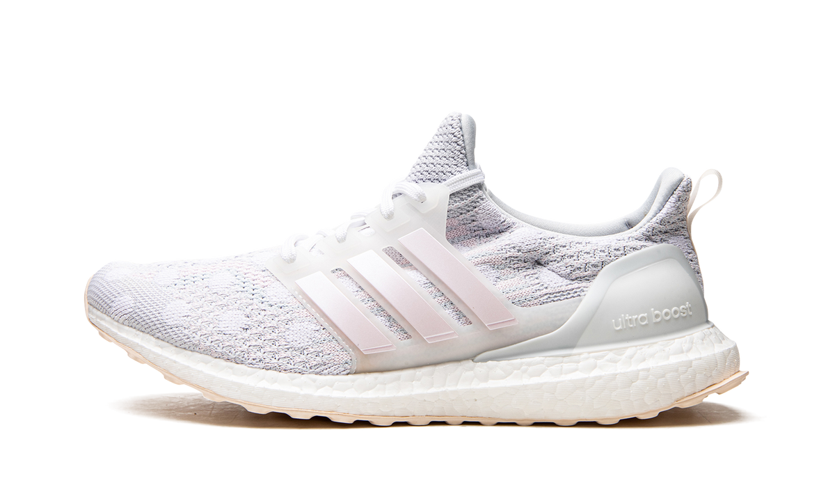 ULTRABOOST 5.0 DNA WMNS GY0324
