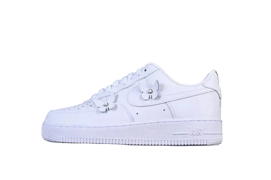 Nike Air Force 1 "Butherfly"