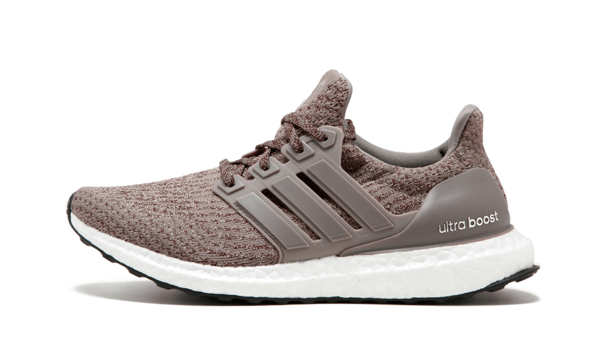 Ultraboost CG3040