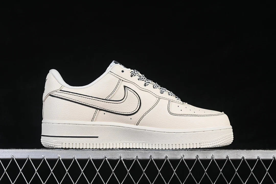 Nike Air Force 1 X Louis Vuitton