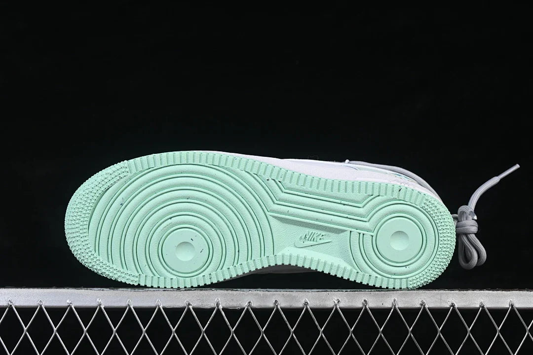Nike Air Force 1 '07 Next Nature