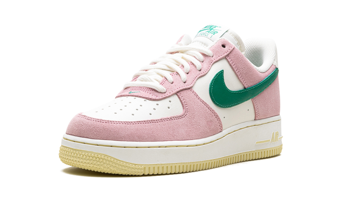 Air Force 1 '07 LV8 ND "Malachite" FV9346 100