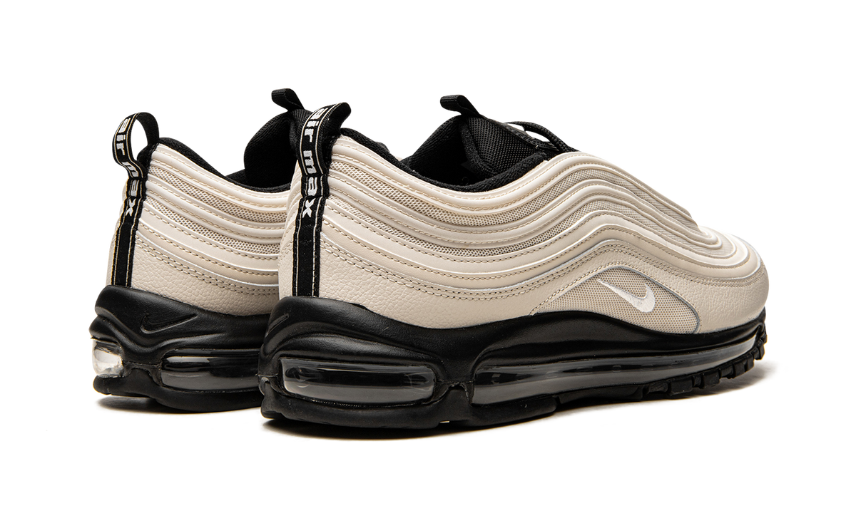 Air Max 97 Light Bone "Light Bone" DH0861 100