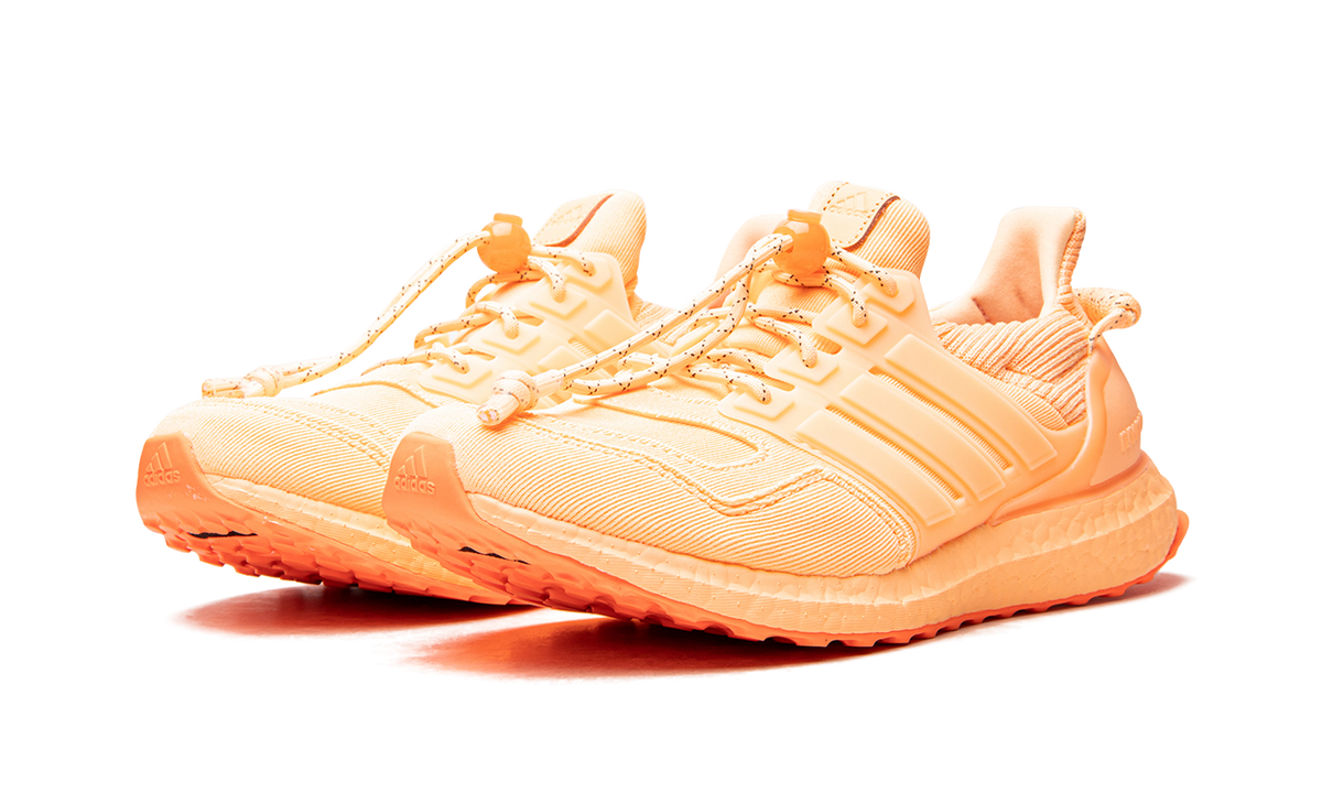 IVP Ultraboost OG "Ivy Park" GY3835