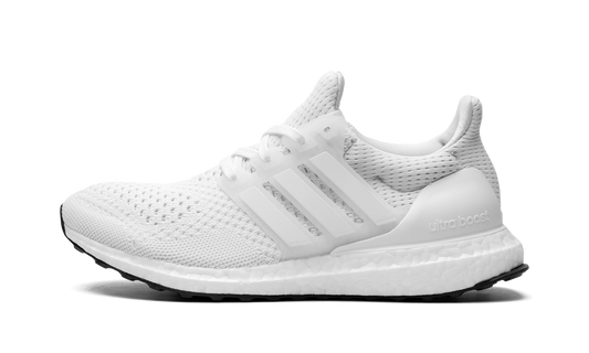 Ultraboost 1.0 WMNS "Triple White" HQ4207