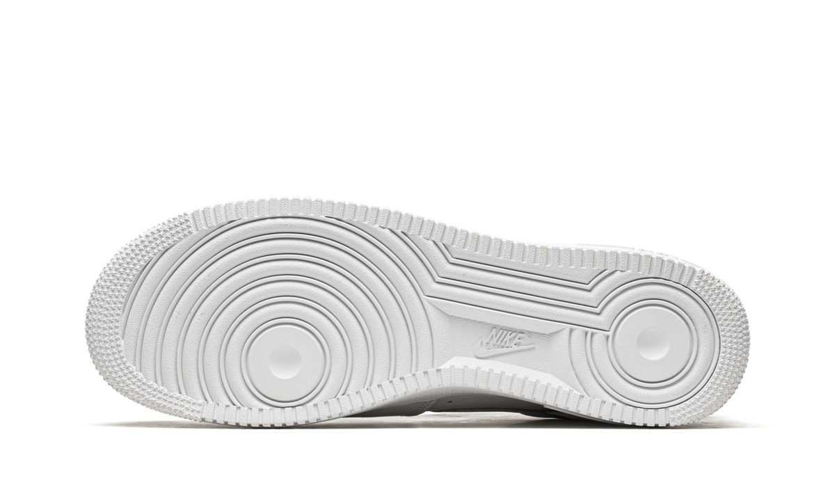 Air Force 1 '07 Low "Color of the Month" DJ3911 100