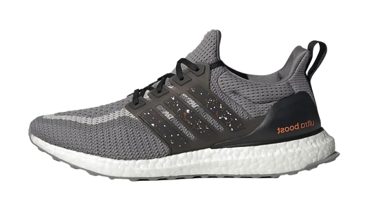 Ultraboost DNA CTY "Ho Chi Minh" FZ4864