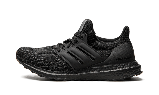 ULTRABOOST 4.0 DNA WMNS H02590
