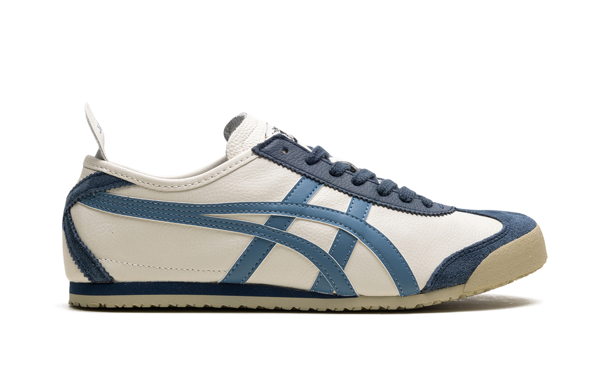 Mexico 66 "Cream Grey Floss" 1183A201 118