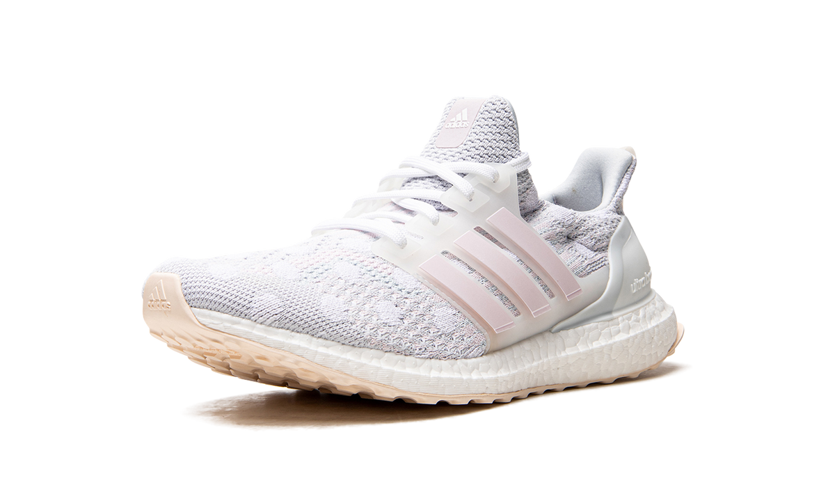 ULTRABOOST 5.0 DNA WMNS GY0324
