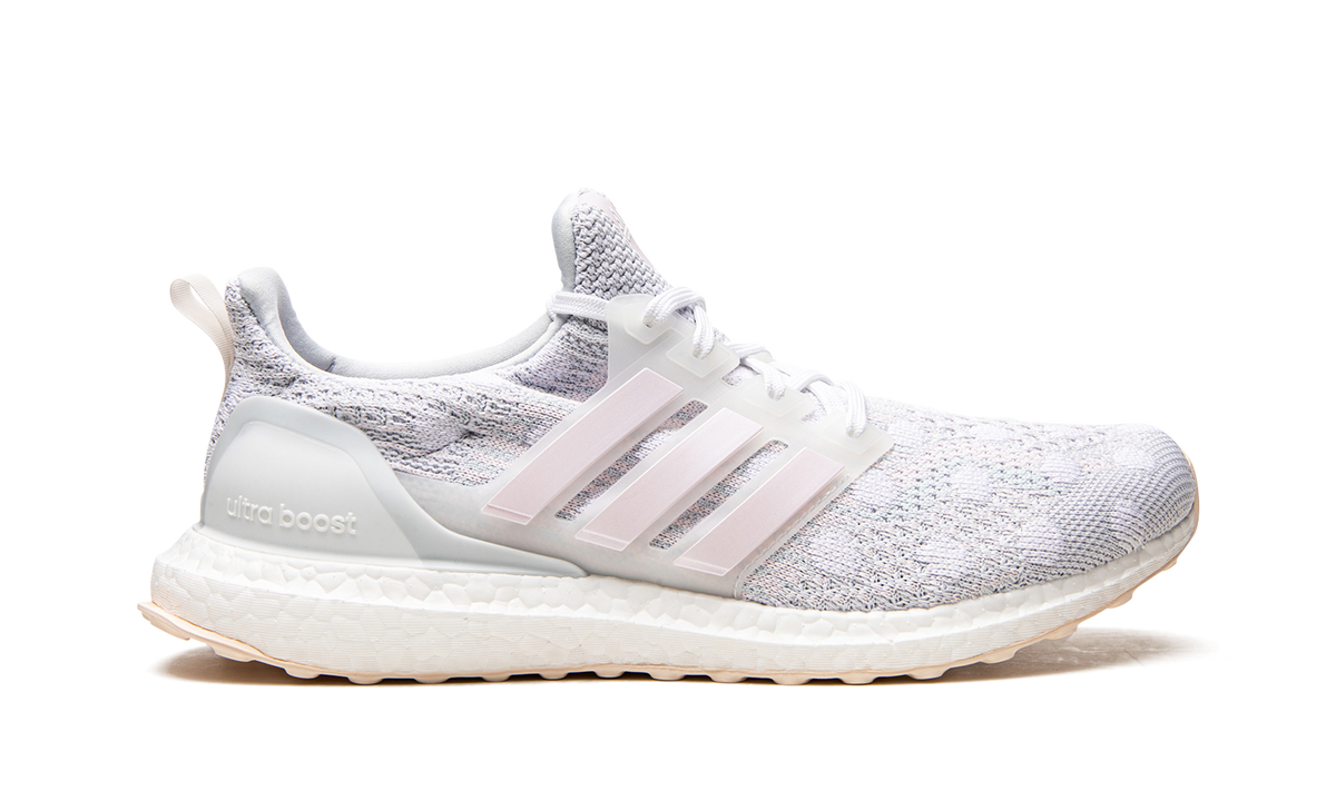 ULTRABOOST 5.0 DNA WMNS GY0324