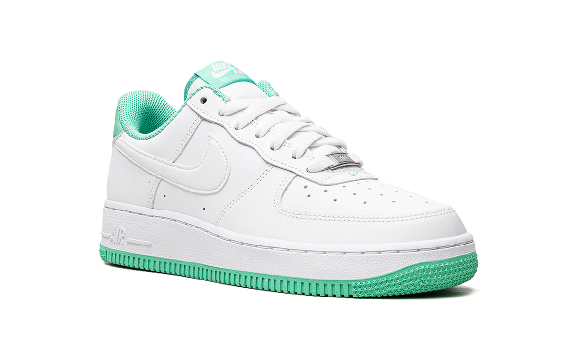 Air Force 1 Low "Mint" DH7561 107